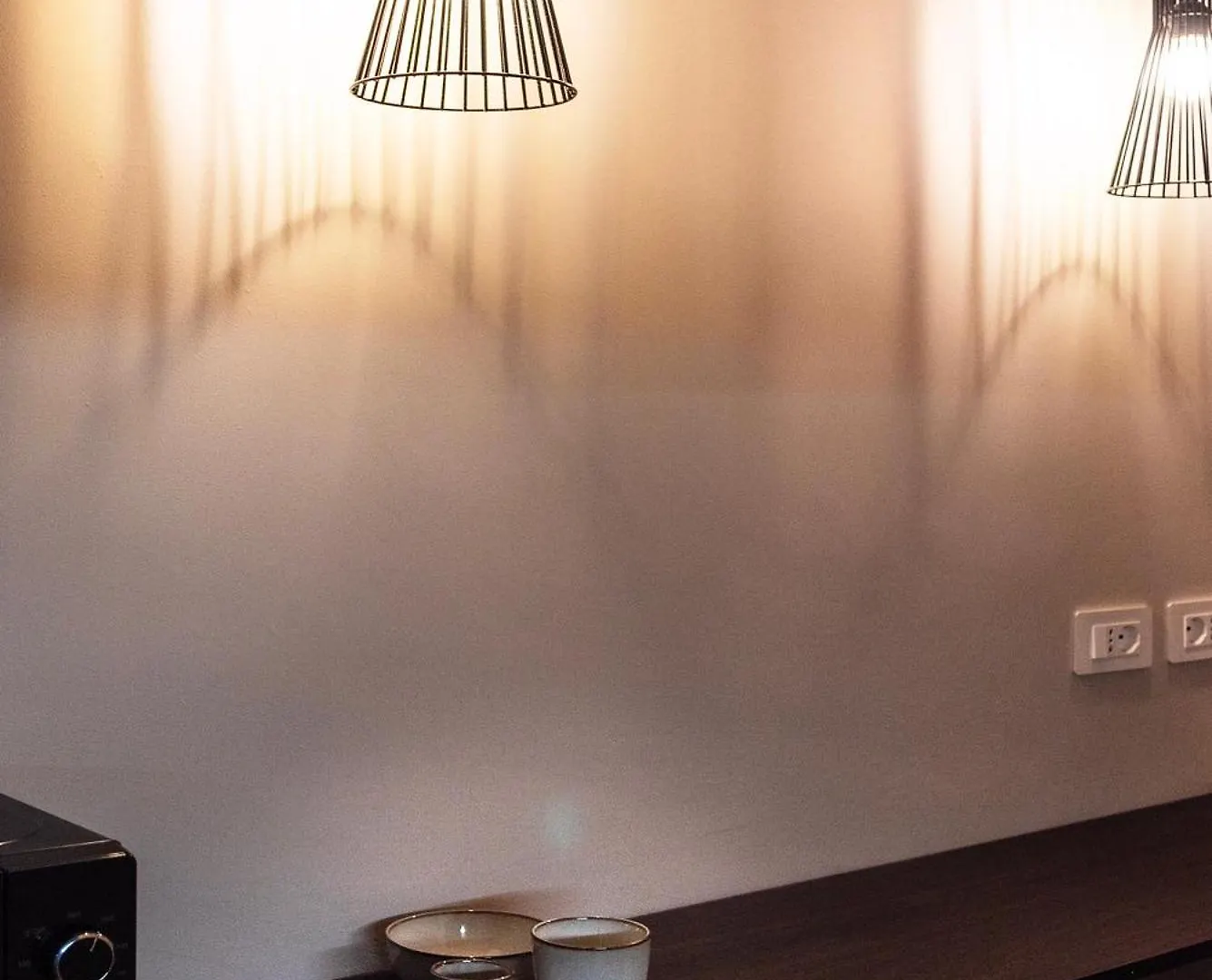 Youhosty - 3 Bedroom Apartment Citta Studi 밀라노 이탈리아